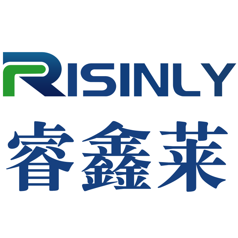 舒城睿鑫莱科技有限公司